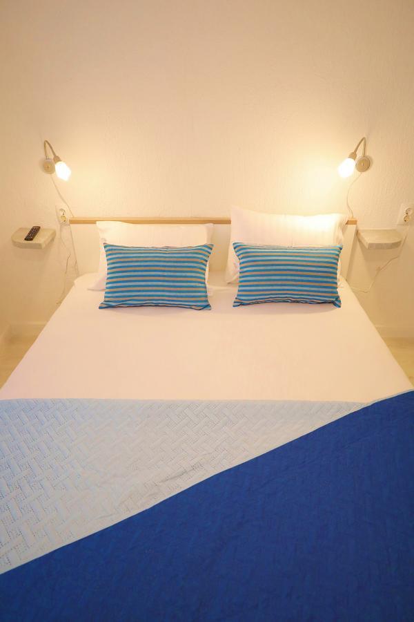 Sea View Studio Apartment Zadar Exteriér fotografie